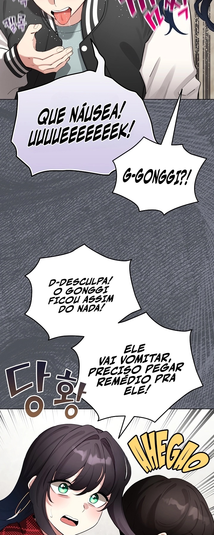 Página 50